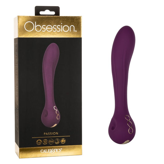 SE4385-05-3 Obsession Passion