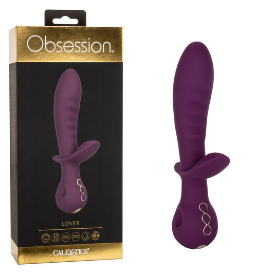 SE4385-10-3 Obsession Lover