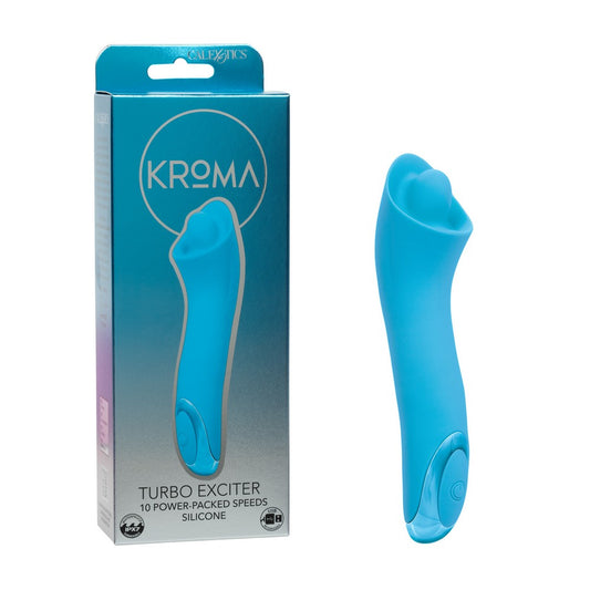 Kroma Turbo Exciter