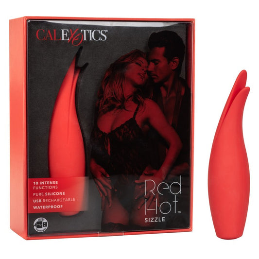 SE4408-55-3 Red Hot Sizzle