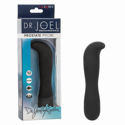 Dr. Joel Rechargeable Prostate Probe