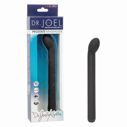 Dr. Joel Rechargeable Prostate Massager