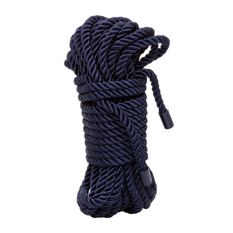 SE6100-10-3 Admiral Rope 32.75 Feet / 10 Meter