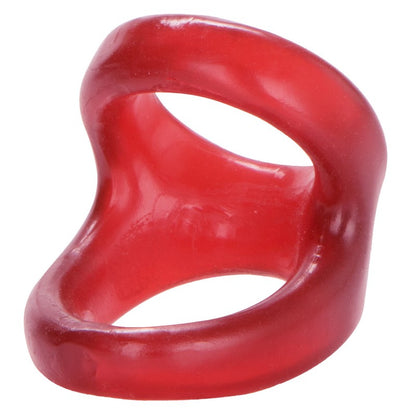 SE6845-11-2 Colt Snug Tugger Red