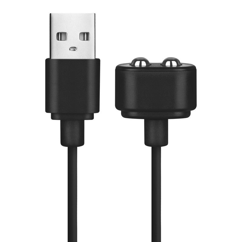 USB Charge Cable