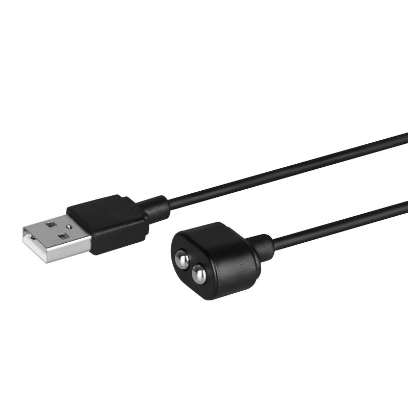USB Charge Cable