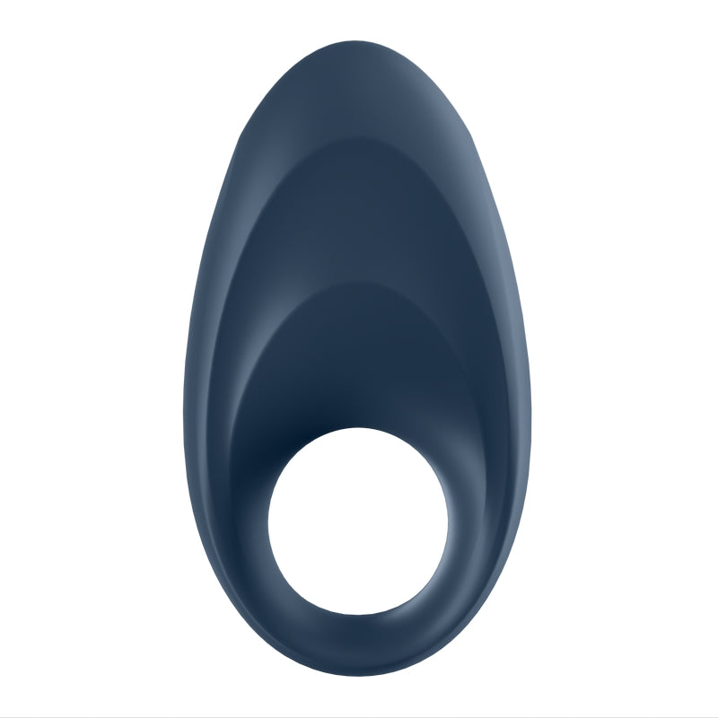 Mighty One Ring