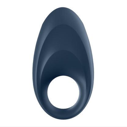 Mighty One Ring