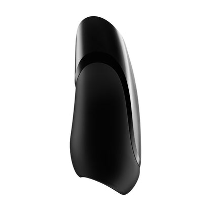 Men Vibration Plus