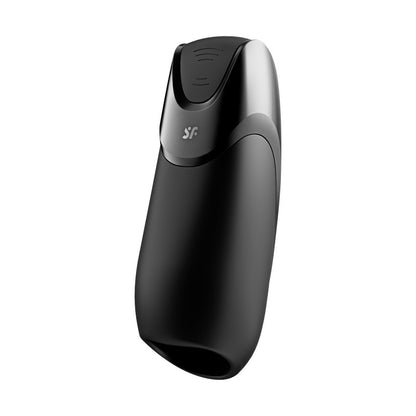 Men Vibration Plus