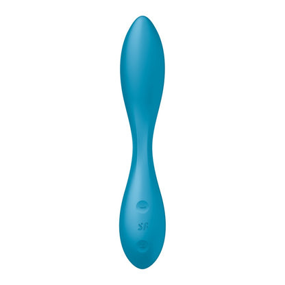 G-Spot Flex 1