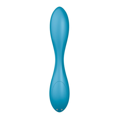 G-Spot Flex 1
