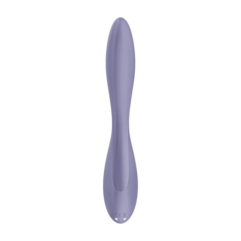 G-Spot Flex 2