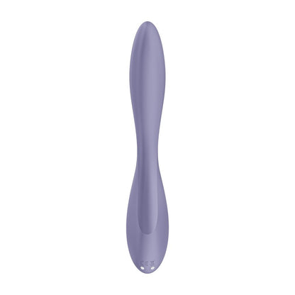 G-Spot Flex 2