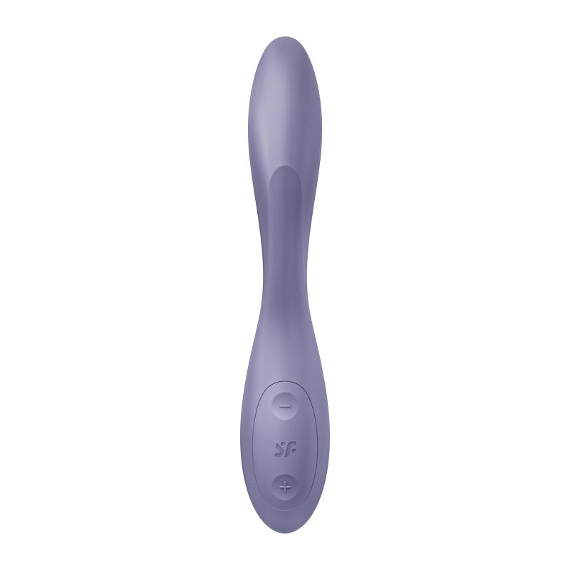 G-Spot Flex 2