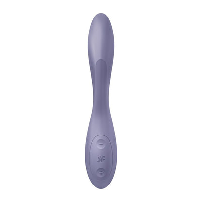 G-Spot Flex 2