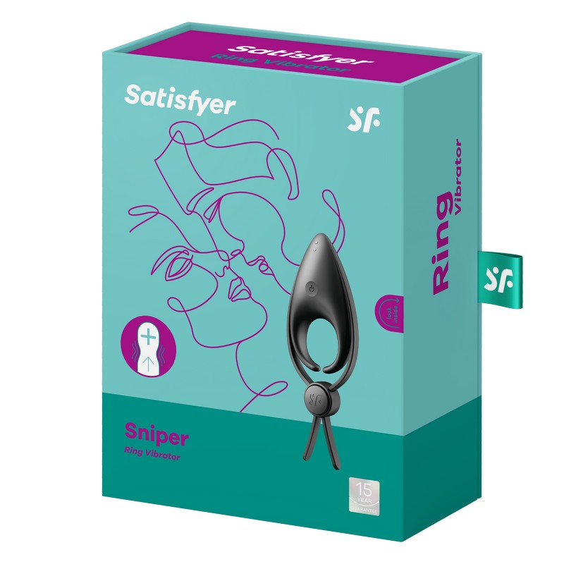 SF1340.jpg