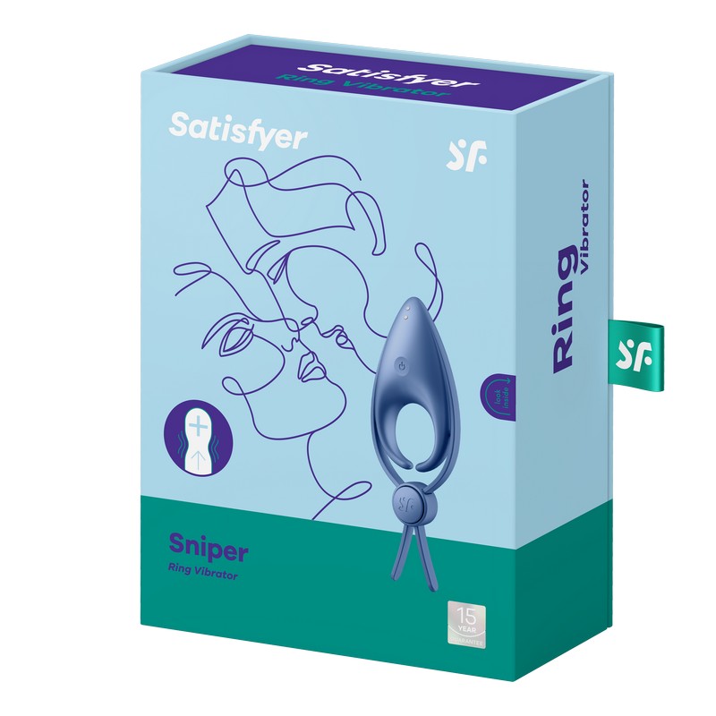 SF1341.jpg
