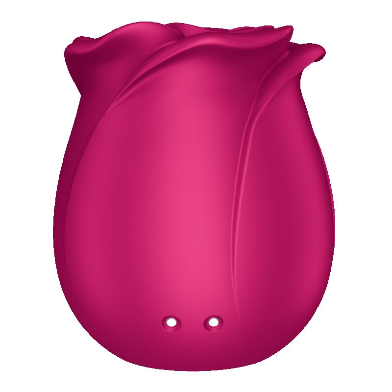 Pro 2 Blossom Classic