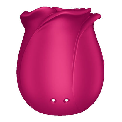 Pro 2 Blossom Classic