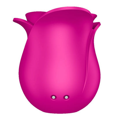 Pro 2 Blossom Modern