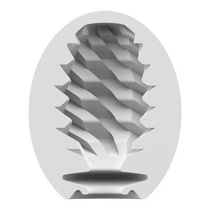 Masturbation Egg 3-pack Fierce