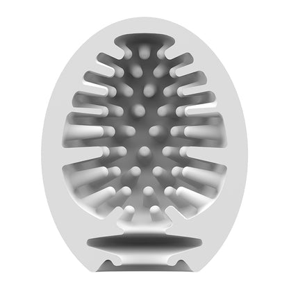Masturbation Egg 3-pack Naughty