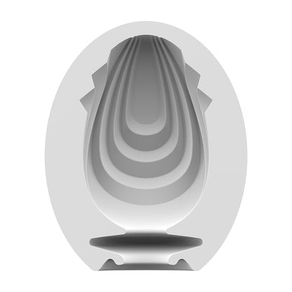 Masturbation Egg Savage