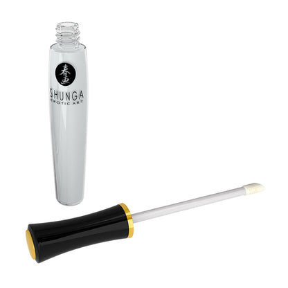 Lipgloss Water