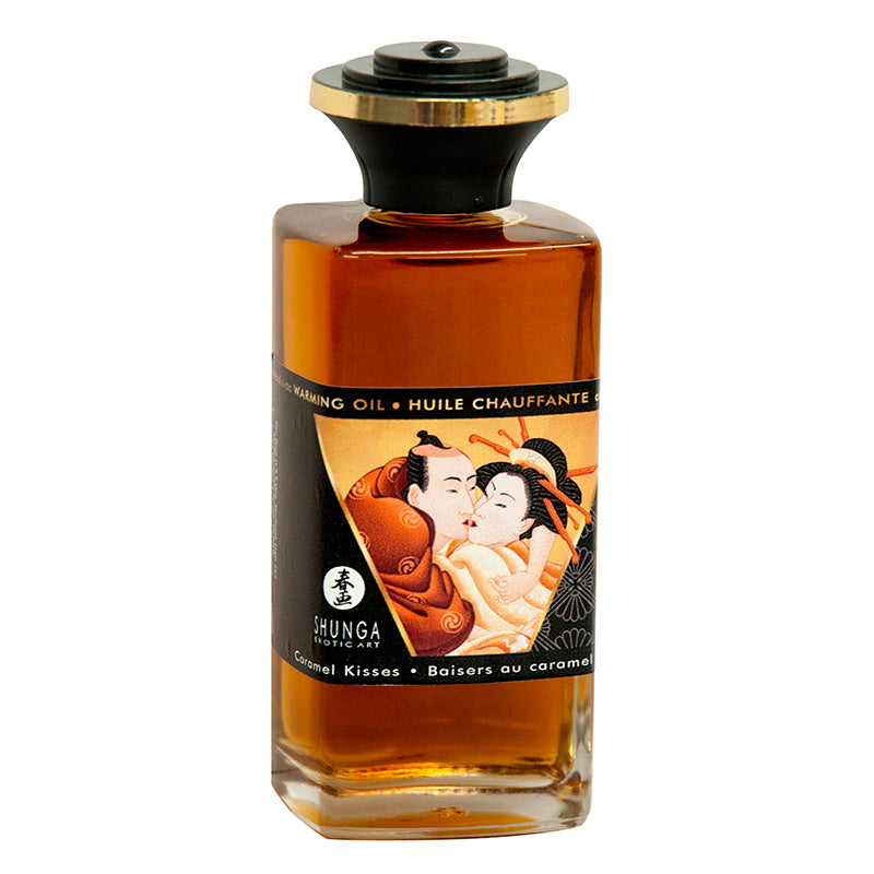 Sweet Kisses Kit