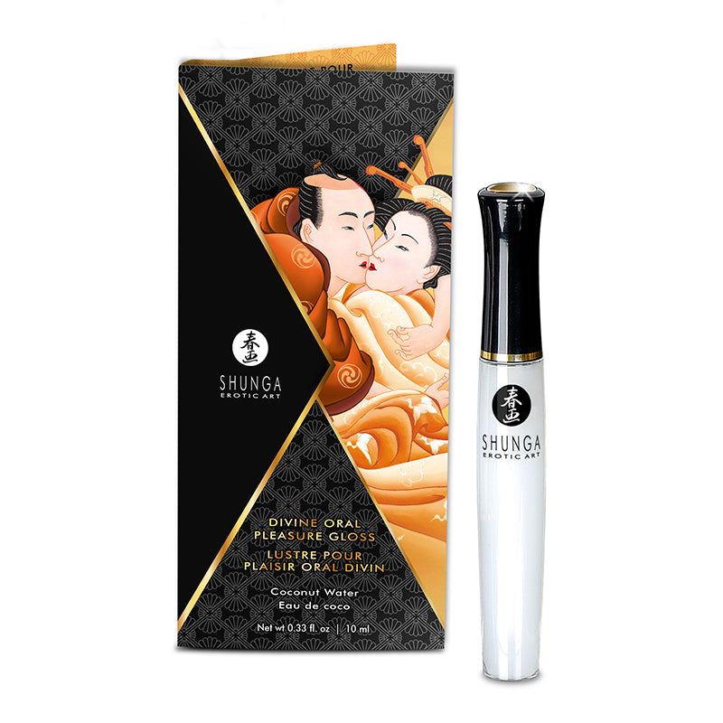 Sweet Kisses Kit