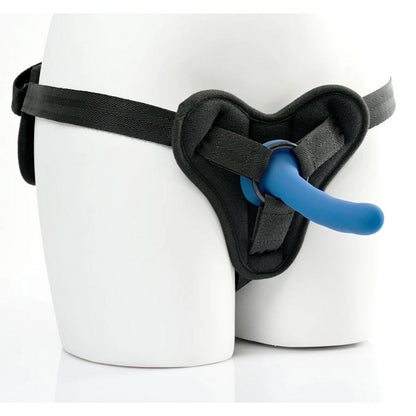 New Comer Strap On Set Special Edition