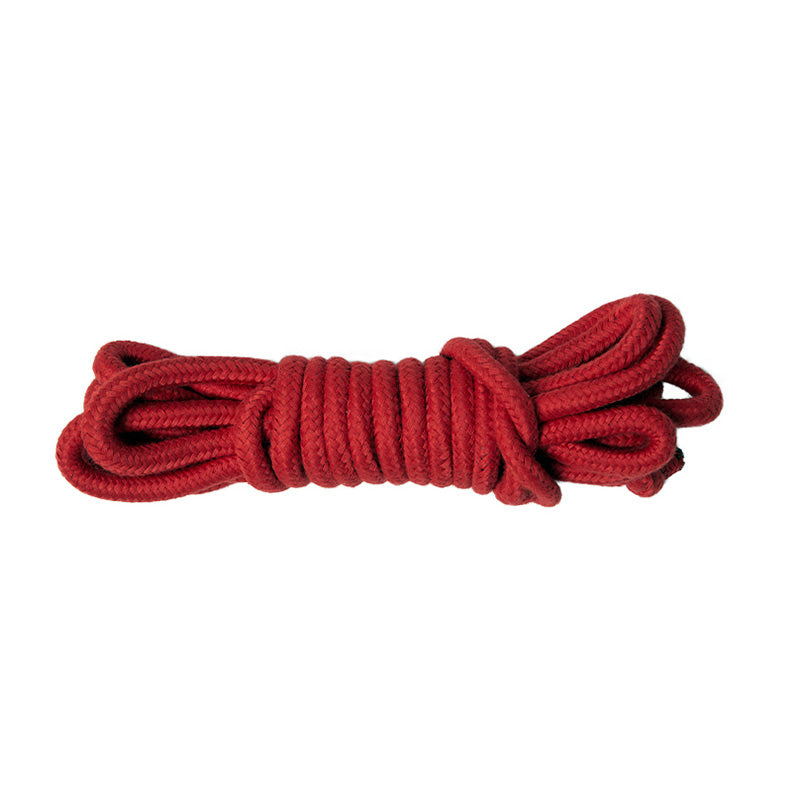S&M Amor 30' Rope