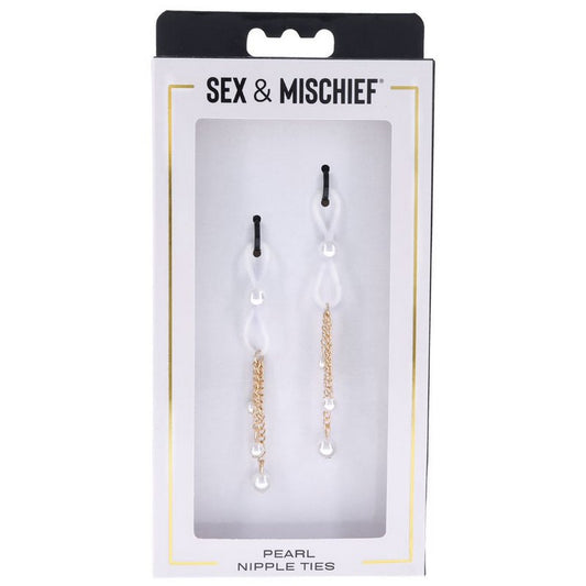 SS098-58.jpg