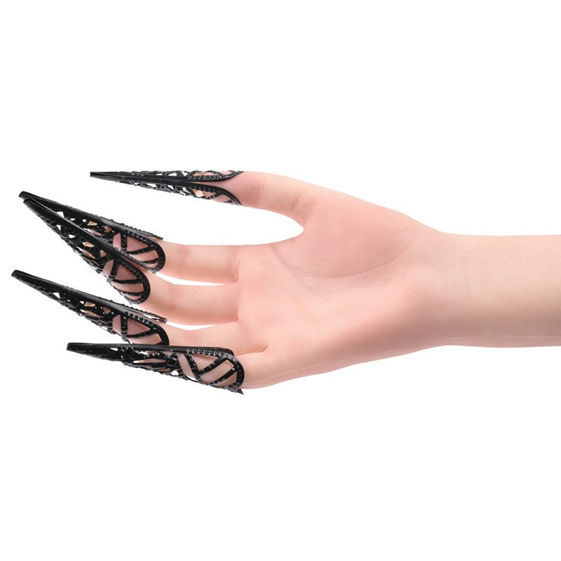 S&M Sensory Fingertips