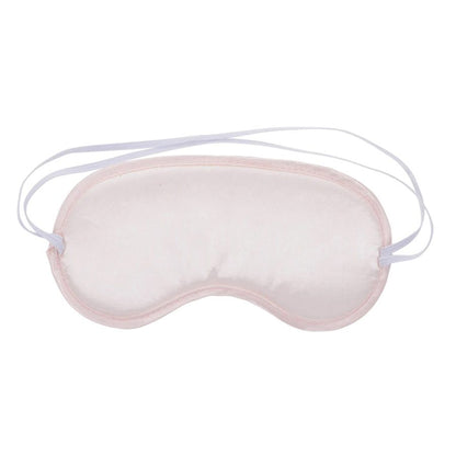 Peaches 'n CreaMe Blindfold