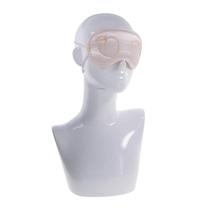 Peaches 'n CreaMe Blindfold