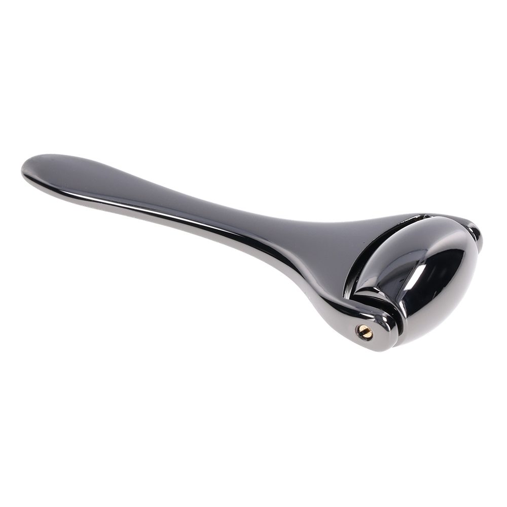 Ex's & Oh's Temperature Play Sensory Roller
