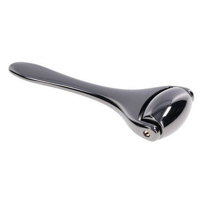 Ex's & Oh's Temperature Play Sensory Roller