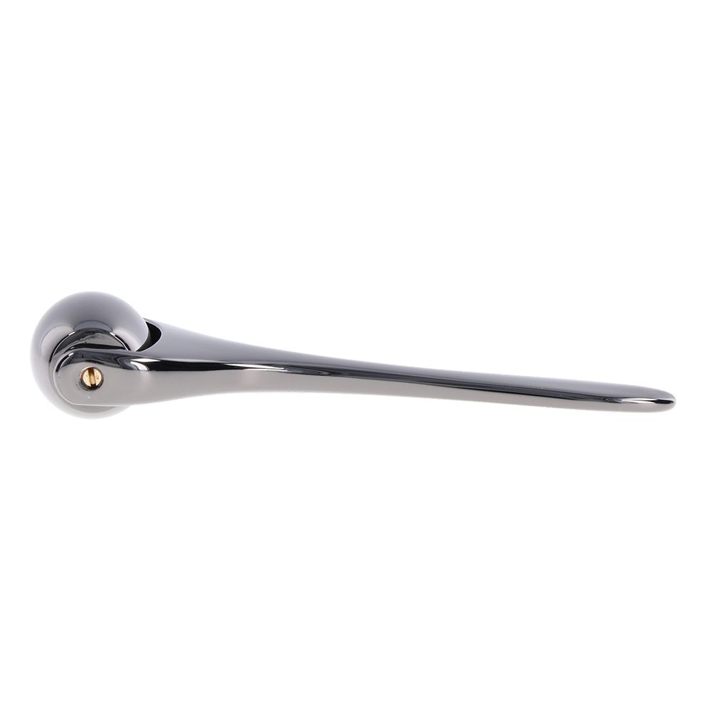 Ex's & Oh's Temperature Play Sensory Roller