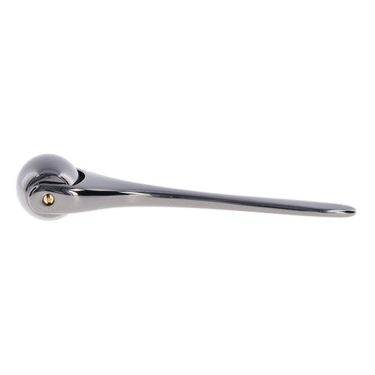 Ex's & Oh's Temperature Play Sensory Roller