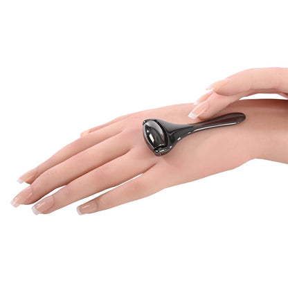 Ex's & Oh's Temperature Play Sensory Roller