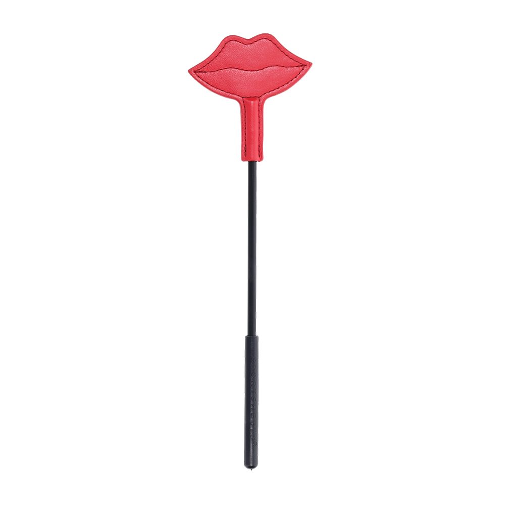 Ex's & Oh's Kiss Kit