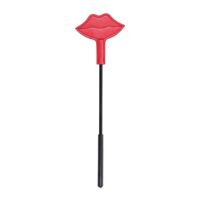 Ex's & Oh's Kiss Kit