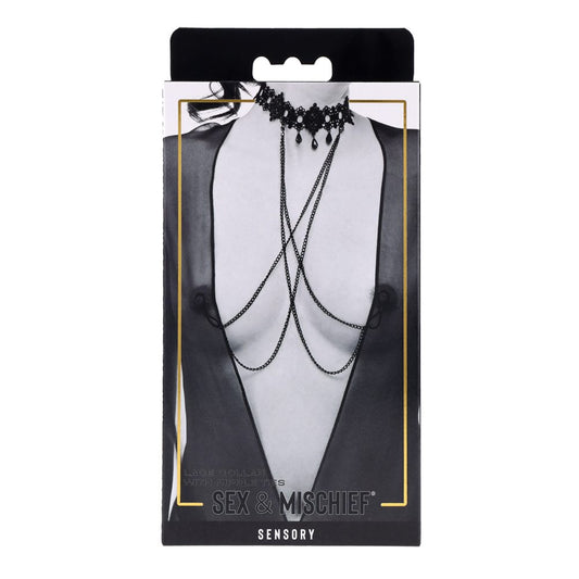 SS101-04-1.jpg