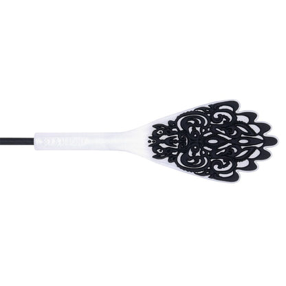 Silicone Crop
