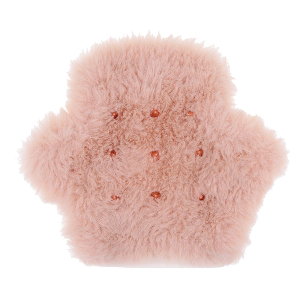 Peaches 'n CreaMe Spiked Sensory Glove