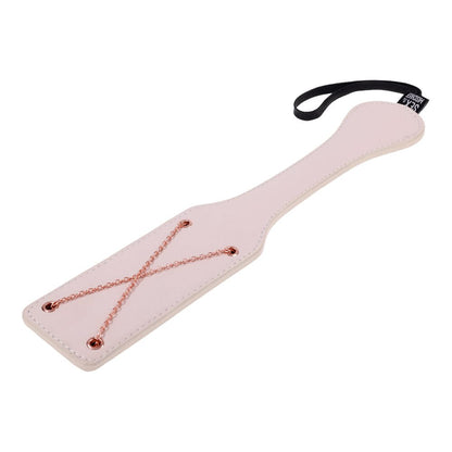 Peaches 'n CreaMe Chain Impression Paddle