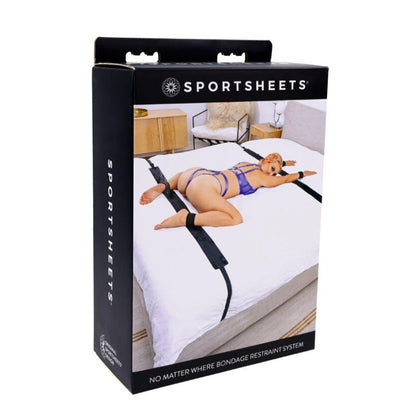 SS201-03-1.jpg