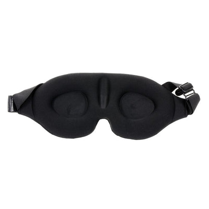 BlackOut Blindfold